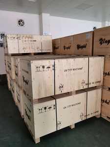 Yinghe UV DTF <b>printer</b> AB Film 30cm UV DTF <b>Printer</b> Cold Label <b>Sticker</b> UV Transfer Film <b>Printer</b> Printing Machine with lamination - Product Image 3