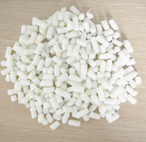 Mì xà phòng 80% Trắng 20% 408 cho hóa chất chăm sóc tóc 20g mì xà phòng 80% trắng 20g mì xà phòng 80% Trắng - Product Image 6