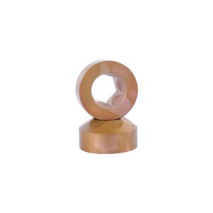 แม่พิมพ์สำหรับสลักเกลียว10B21แม่พิมพ์สำหรับตัดเคลือบสำหรับผลิต - Product Image 4