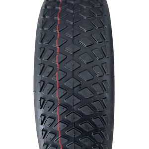 Pneumatici per Monopattini Elettrici <span class=keywords><strong>8</strong></span> 1/2X2 Tubeless, Resistenti alle Forature, 255*80 10*3.0 80/65-6, Ruota 16x30 - Product Image 6