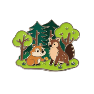 מותאם אישית diy 3d עיצוב לוגו מתכת מקרר מגנטים באיכות גבוהה סיטונאית - Product Image 6