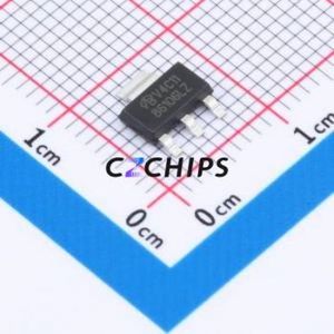 Original&Brand-new FDT86106LZ-VB SOT-223 Transistor Field Effect Transistor (MOSFET) - Product Image 1