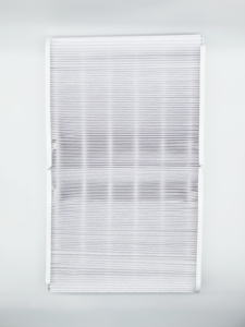 Ventes d'usine Derice Blue Pure # 211+ Filtres à particules et à charbon actif pour purificateur d'air Blueair sans fonction automatique, filtres HEPA - Product Image 3