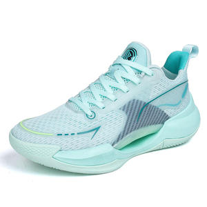 Nuevas <span class=keywords><strong>Zapatillas</strong></span> de Baloncesto en Venta, <span class=keywords><strong>Outlet</strong></span> de Fábrica, en Stock, Calidad Superior, Bryant 5 Protro, <span class=keywords><strong>Zapatillas</strong></span> Deportivas para <span class=keywords><strong>Hombre</strong></span> Mamba 5s - Product Image 2