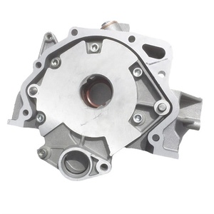 Pompe à huile moteur 8450132834 21176-1011010-02 21176101101002 pour VAZ LADA Vesta X-RAY <span class=keywords><strong>P4P</strong></span> - Product Image 2