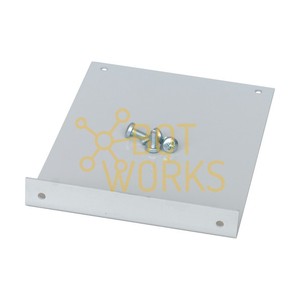 Eaton 143195 - Nuovo - Product Image 1