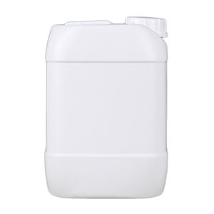 5L 10L 20L Amérique type vert rouge jerrycan bidon d'huile de tambour d'huile avec <span class=keywords><strong>bec</strong></span> - Product Image 1