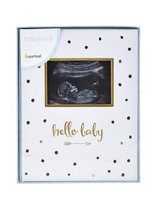 <span class=keywords><strong>Livre</strong></span> de souvenirs pour bébé, carnet de notes <span class=keywords><strong>avec</strong></span> couverture <span class=keywords><strong>Photo</strong></span>, <span class=keywords><strong>personnalisé</strong></span>, nouveau Design, 2022 - Product Image 3