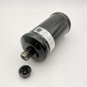 Filtro Essiccatore 61-600 per THERMO KING SB / <span class=keywords><strong>SL</strong></span> / SLX / Advancer / Precedent - Product Image 3