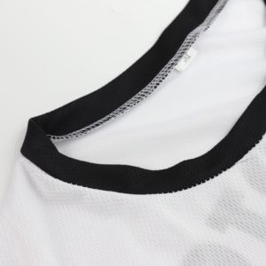 Gahumi Election Items Factory Direct China Guangzhou Election T Shirt Haute Qualité Prix Inférieur T Shirt Pour Election - Product Image 3