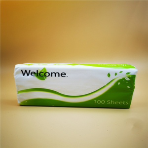 Chất Lượng Cao Bột Giấy Nguyên Chất Giá Rẻ Làm Máy Mô Mặt - Product Image 6