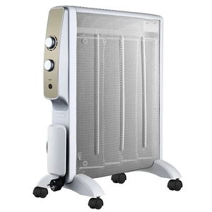 <span class=keywords><strong>Radiatore</strong></span> a Convezione in Mica a Basso Prezzo di Fabbrica con Certificazione CE ROHS - Product Image 5