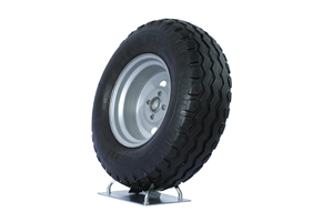 <span class=keywords><strong>Pneu</strong></span> <span class=keywords><strong>agricole</strong></span> à prix avantageux, directement de l'<span class=keywords><strong>usine</strong></span>, 13.0/55-16 PR14, <span class=keywords><strong>pneu</strong></span> de remplacement pour tracteur - Product Image 3