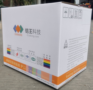 Revestimiento en polvo electrostático de poliéster epoxi al mejor <span class=keywords><strong>precio</strong></span>, producto del fabricante en la categoría de revestimiento y pintura - Product Image 6