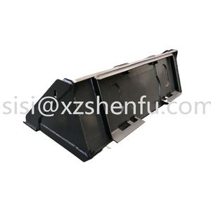 Seau Standard antidérapant, accessoires de direction à glisse de 1800mm - Product Image 2