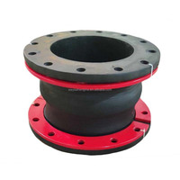Soufflet d'échappement/joint de dilatation 208-9471 2089471 pour moteur 3516B 3606 3608 3612 3616 C280-12 C280-16