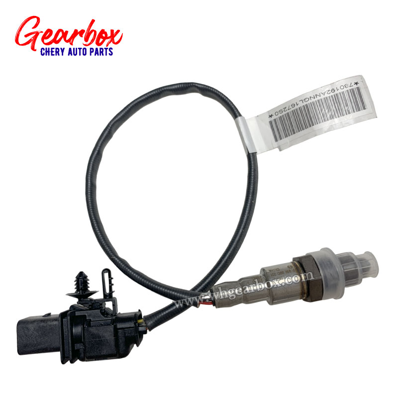 Xiao1200 36T Narrow Wide Chainring (9-11 Speed) – eBikesCalgary