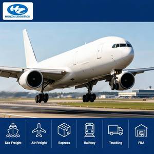 Transporte Aéreo de Carga, Entrega en Camión de China a Eslovaquia, Transporte de Carga Minorista, Despacho de Aduanas, Último Kilómetro, <span class=keywords><strong>Nitra</strong></span>, Soporte de Seguimiento - Product Image 1