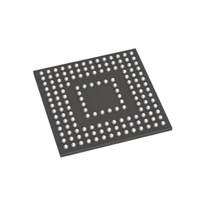 153 TFBGA SM662PXA-BDAT Electronic Chips Component Authorized Distributor Memory - Product Image 1