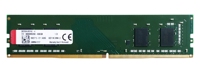 Mémoire RAM DDR3 DDR4 en gros 2400MHz 2666MHz 3200MHz 4Go 8Go 16Go PC3 PC4 pour Ordinateur Portable et de Bureau