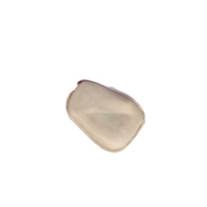 Model Torso untuk Kateterisasi Vena Sentral, Simulator Pelatihan Pungsi - Product Image 5