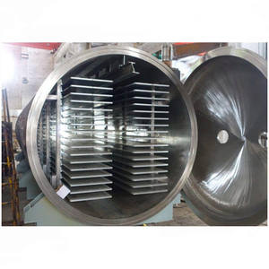 Máquina automática de <span class=keywords><strong>chips</strong></span> de mango Seco, máquina automática de <span class=keywords><strong>chips</strong></span> de mango frito al vacío, precio barato en venta - Product Image 6