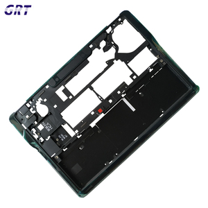 Nouvelle coque inférieure de remplacement pour ordinateur portable E7250, pièces de réparation, support de carte mère - Product Image 2