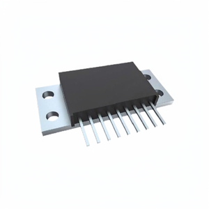 Components Electronic Authorized Distributor 150CMQ035 Diode Arrays TO-249AA , D-60 - Product Image 1