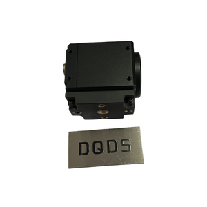 Cámara Industrial de Visión Artificial CA-H200MX - Product Image 6