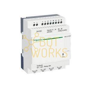 Schneider Electric SR2E121BD - Nuevo - Product Image 1