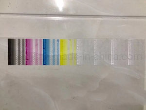 90% nouvelle tête d'impression Spectra Nova 256 Ja 256/80 Spectra Nova Ja 256/80 AA tête d'impression pour Wit Yishan <span class=keywords><strong>Anapurna</strong></span> Nova 256 tête d'impression - Product Image 6