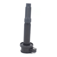 Bobine d'allumage Ford Escape 12-09 Ford Fusion 12-06 Lincoln UF486 DG514 6E5E-12A375-BB 6E5Z-12029-BA B0591202517 B059180155