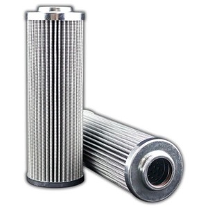 Main <b>Filter</b> Mf0366684 Hydac/hycon 0075 D020 Bnhc Interchange Hydraulic New Original Ready Stock Industrial Automation Pac Dedic - Product Image 1