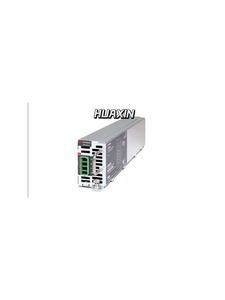 โมดูลจำลองแผงโซลาร์เซลล์ Keysight MP4362A 0-130 โวลต์, 0-8 แอมป์, 1 กิโลวัตต์ - Product Image 2