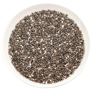 Boisson aux graines de chia <span class=keywords><strong>Kia</strong></span> <span class=keywords><strong>Seed</strong></span> Brewing avec poudre d'avoine et de chou frisé, boîte de 10 kg, vente en gros - Product Image 5