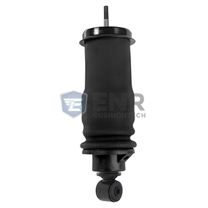 Amortiguador <span class=keywords><strong>ENER</strong></span> Número OE. 1476415+1502470 para Camiones SCANIA, Piezas para Camiones Serie, Kit de Repuestos Económico, Original - Product Image 2