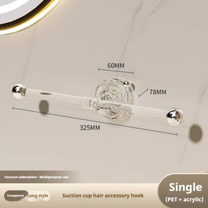 Tube en verre de quartz haute pression en gros, tube en verre de quartz transparent de <span class=keywords><strong>Brisbane</strong></span>, pratique et luxueux - Product Image 5