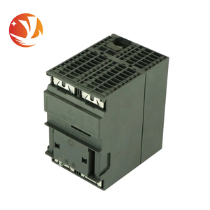 ตัวควบคุมโปรแกรมพีแอลซี6ES7350-2AH01-0AE0 350-2AH01-0AE0 6ES7ซีเมนส์ของแท้สินค้าใหม่ - Product Image 2