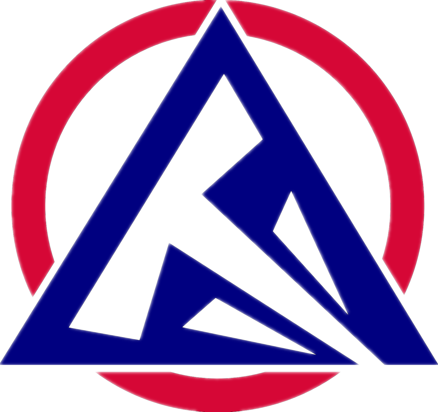 Ningbo Ahold Security Technology Co., Ltd. logo