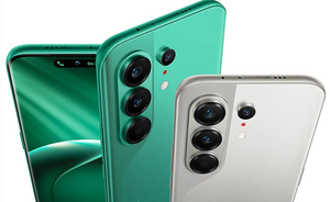 Teléfono inteligente 5G Ultra 256 GB Jisima, teléfonos Android para juegos, Techno Camon 50 Pro Plus original certificado - Product Image 2