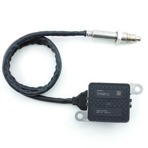 Bán buôn sns0547 cảm biến Oxit Nitơ nox cảm biến 2965084700 cho <span class=keywords><strong>Hyundai</strong></span> 29650-84700 Kia OEM nhà sản xuất - Product Image 2