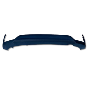 OEM thay thế mới phía sau <span class=keywords><strong>Bumper</strong></span> Bìa <span class=keywords><strong>Bumper</strong></span> thấp hơn valance Bìa <span class=keywords><strong>Diffuser</strong></span> cho <span class=keywords><strong>Hyundai</strong></span> giọng 2018 2019 2020 - Product Image 6