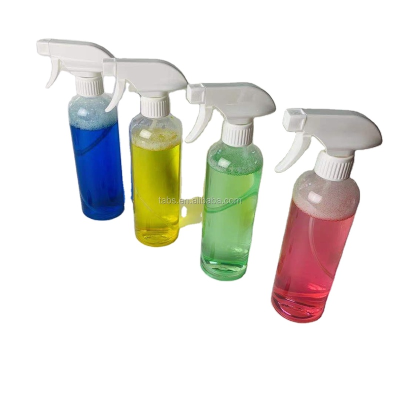 Clean Multiple Surfaces Around Your Home