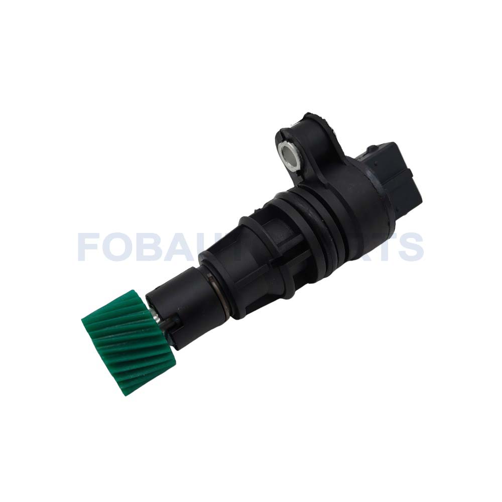 High Quality Sensor Assembly-Speed for Hyundai 46510-39700