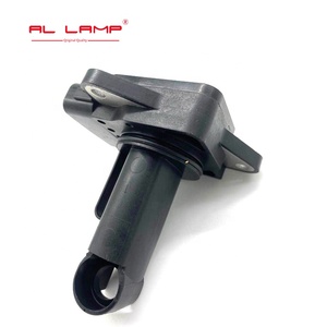 Débit D'air massique <span class=keywords><strong>Capteur</strong></span> <span class=keywords><strong>MAF</strong></span> 22204-0C020 22204-22010 22204-0L010 - Product Image 1