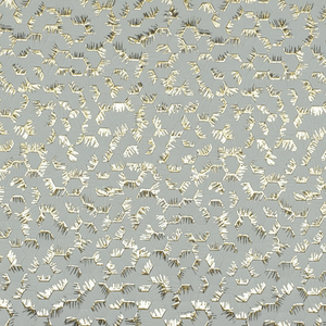 แผ่นผนัง 4.0 มม. ดูแลง่าย ผิวสัมผัสสวยงาม ตัดง่าย แผ่นโฟมตกแต่งผนัง - Product Image 1