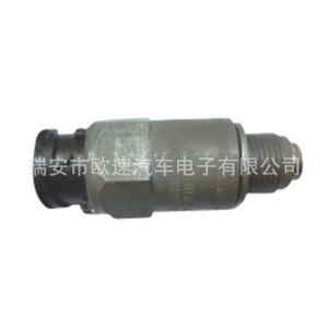 เซ็นเซอร์วัดความเร็ว Vdo รุ่น 2159.20104101 ความไวสูงสำหรับใช้ในยานยนต์ - Product Image 2