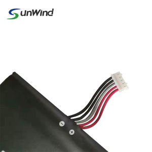 Accessoires de jeu Batterie pour console <span class=keywords><strong>Nintendo</strong></span> <span class=keywords><strong>Switch</strong></span> Batterie HAC-003 HDH-003 SWLB 4310mah <span class=keywords><strong>Switch</strong></span> 2017 <span class=keywords><strong>Switch</strong></span> <span class=keywords><strong>2019</strong></span> - Product Image 3