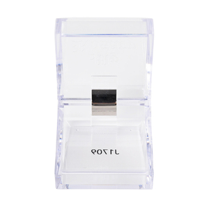 กล่องอะคริลิคโชว์สินค้า ดีไซน์ใหม่ คุณภาพเยี่ยม สำหรับขายส่ง ของที่ระลึก ของขวัญ ขายปลีก - Product Image 5
