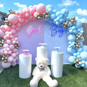 Enseigne au néon LED, fabricant d'éclairage au néon personnalisé, OEM ODM, livraison rapide, dropshipping et vente en gros, éclairage de décoration B2B - Product Image 1